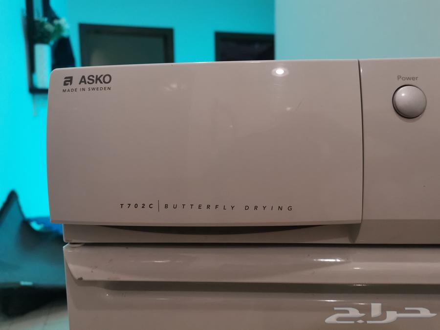 مجفف ملابس64498536373121114