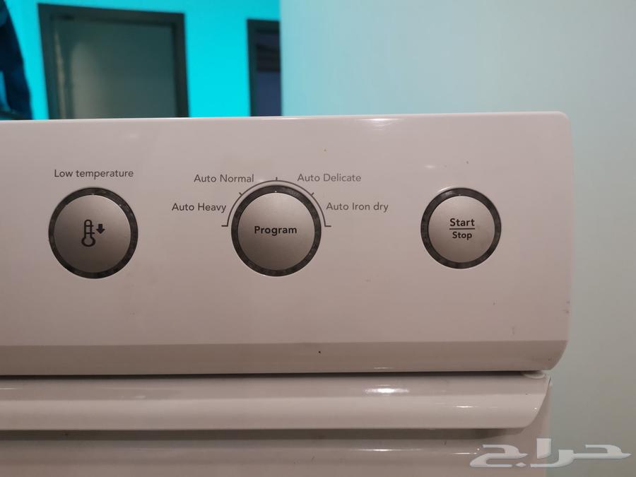 مجفف ملابس64498536373121113
