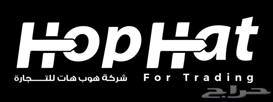 We have CGS refrigerators and coolers, used but in new condition, and we also have64497290089730112