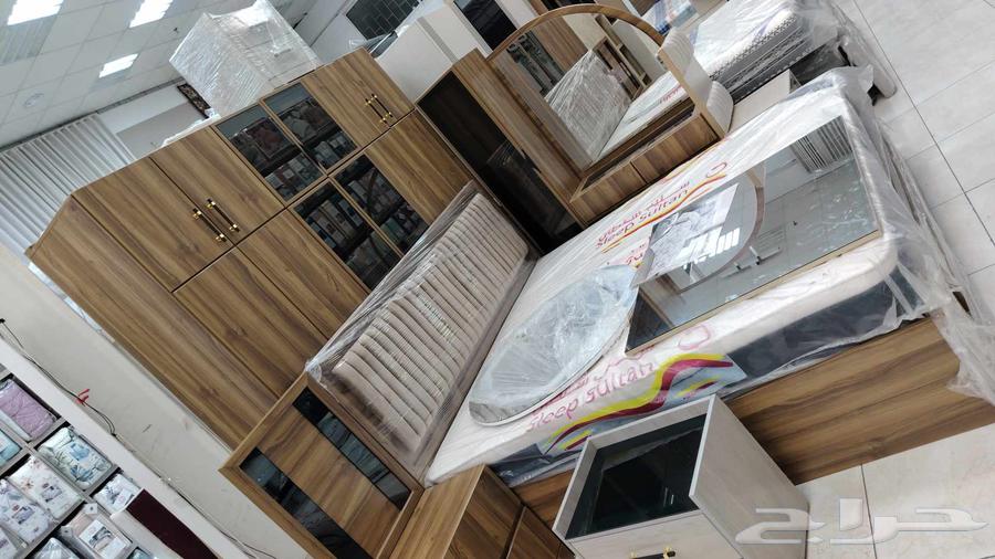 Hello, double bed, single bed, half bed, ready details, all available64495624556419110