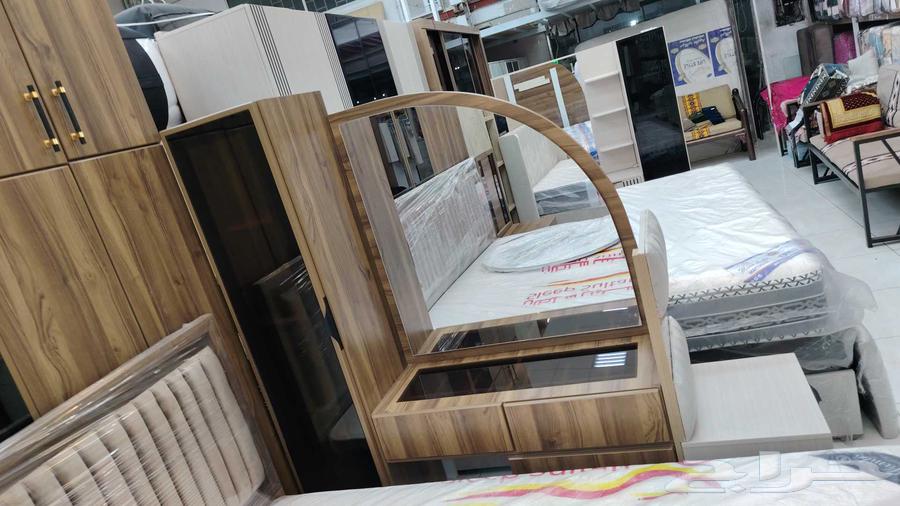 Hello, double bed, single bed, half bed, ready details, all available64495624556419112