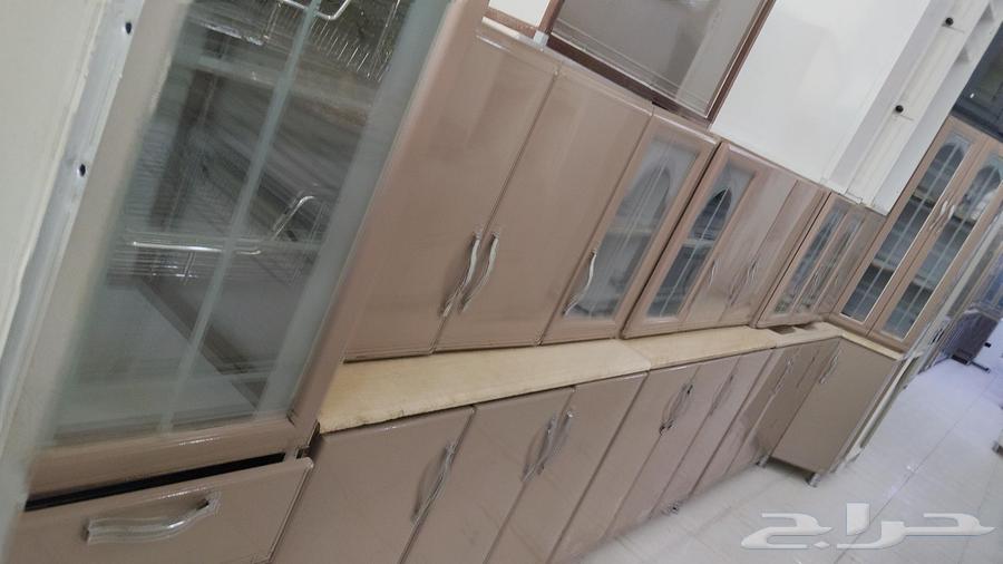مطابخ مستعمله نظيفه للبيع64497924852866114