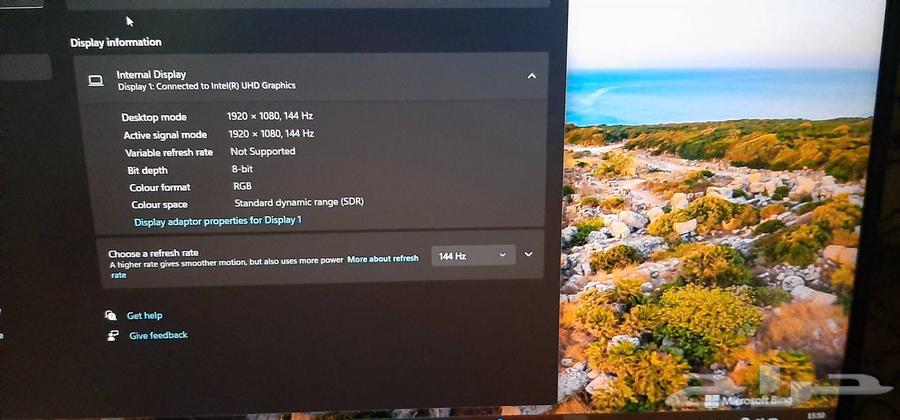 Laptop Computer64497358880641113