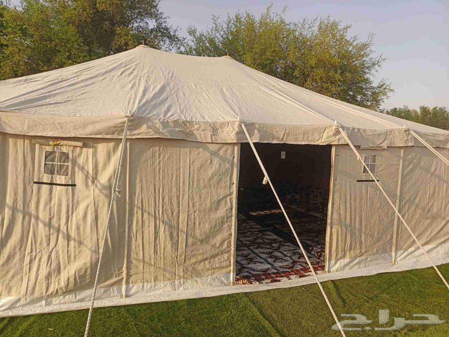 Tents64498951522178112