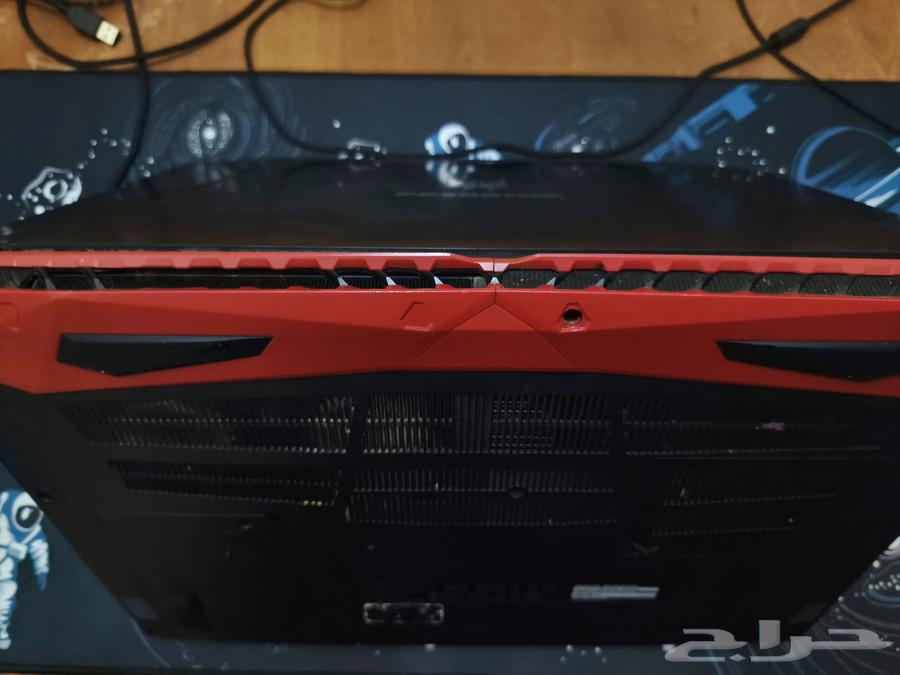 لابتوب للبيع64499563397123111