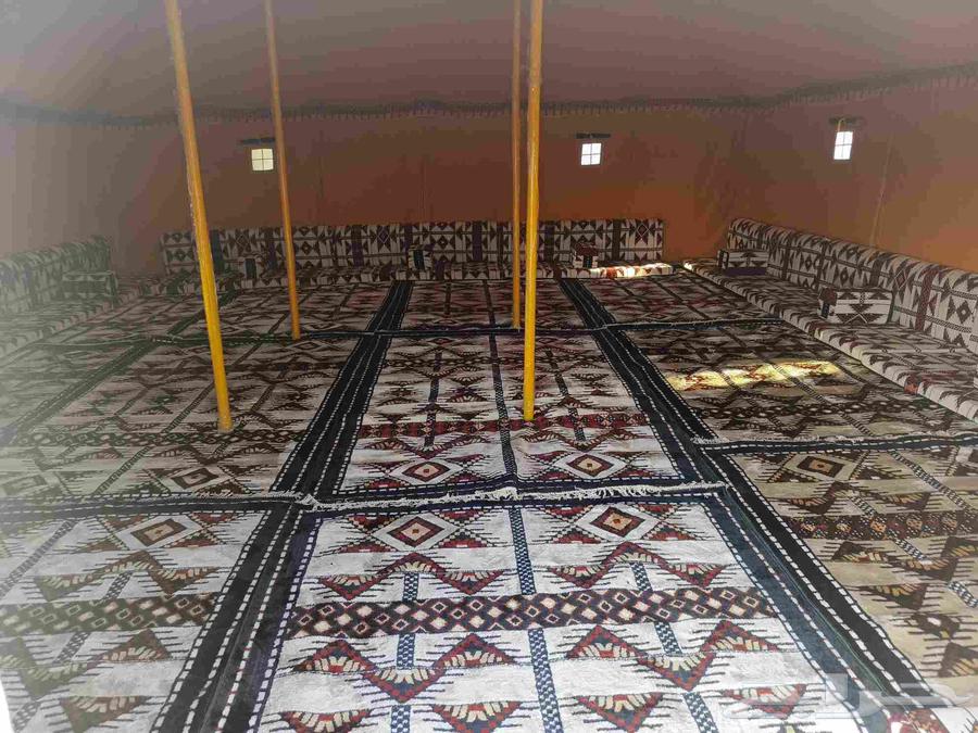 Tents64498951522178113