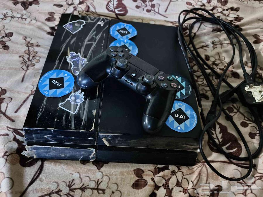 Sony for sale, nothing less than 500, I don't accept coming to Samal64495282774531110