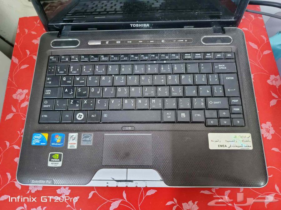 اجهزة لابتوب للبيع مستعملة64501437418370114