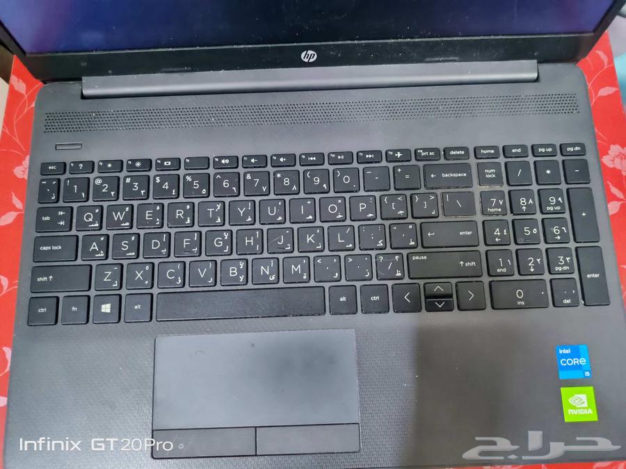اجهزة لابتوب للبيع مستعملة64501437418370112
