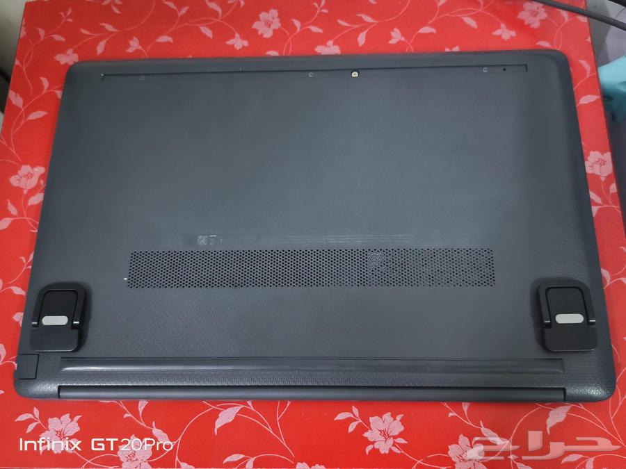 اجهزة لابتوب للبيع مستعملة64501437418370111