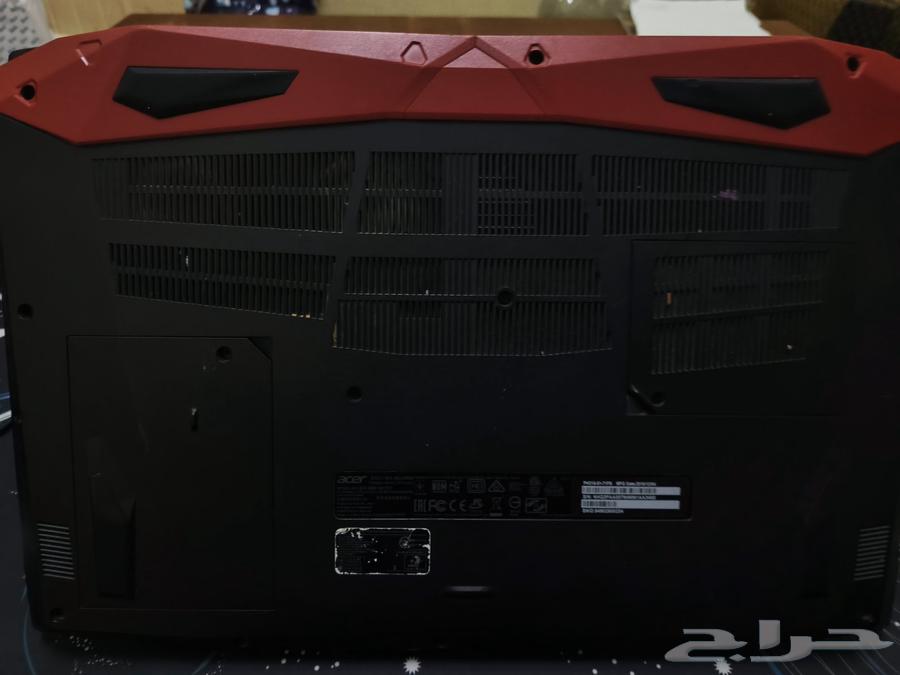 لابتوب للبيع64499563397123113