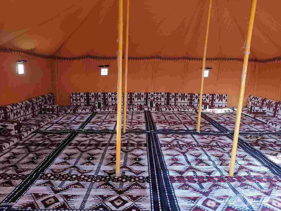 Tents64498951522178114
