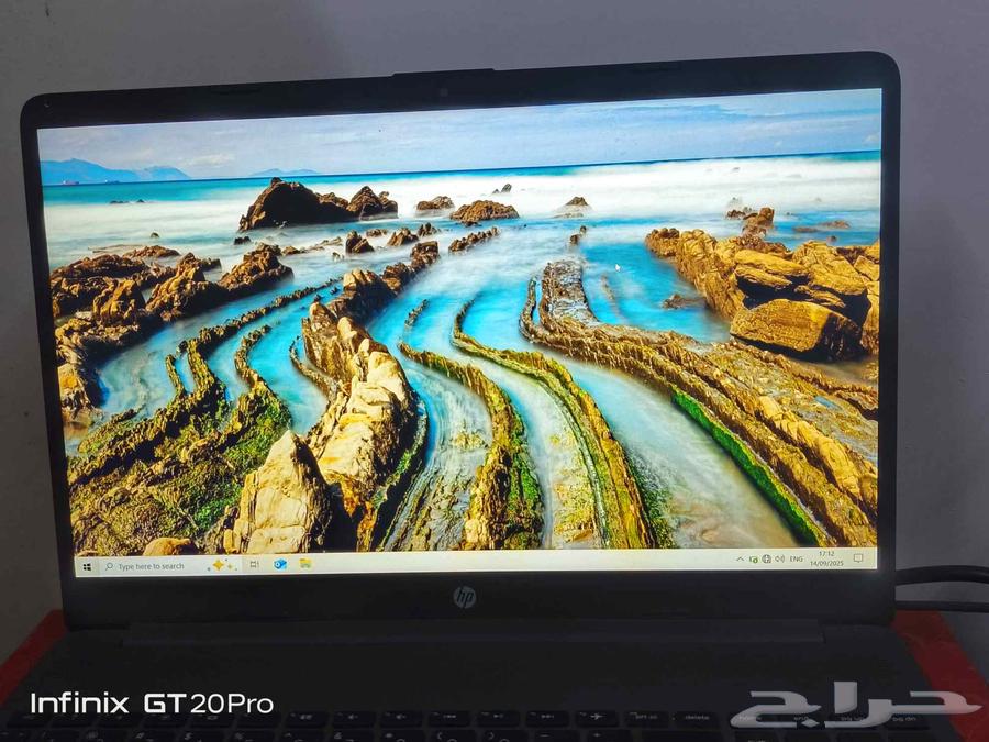 اجهزة لابتوب للبيع مستعملة64501437418370113