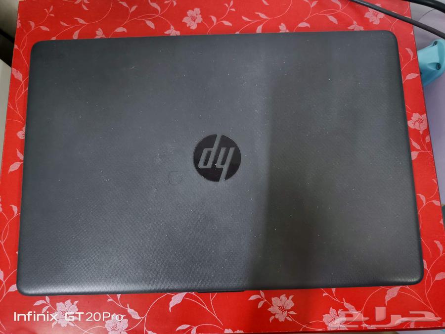 اجهزة لابتوب للبيع مستعملة64501437418370110