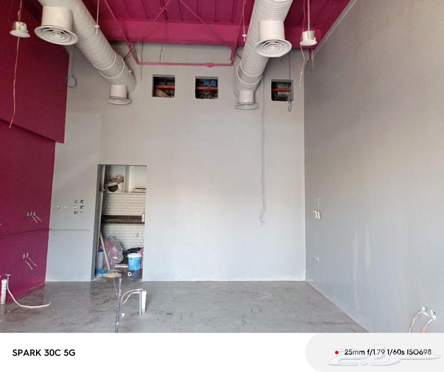 دهان مباني داخلي خارجي64254824865539112