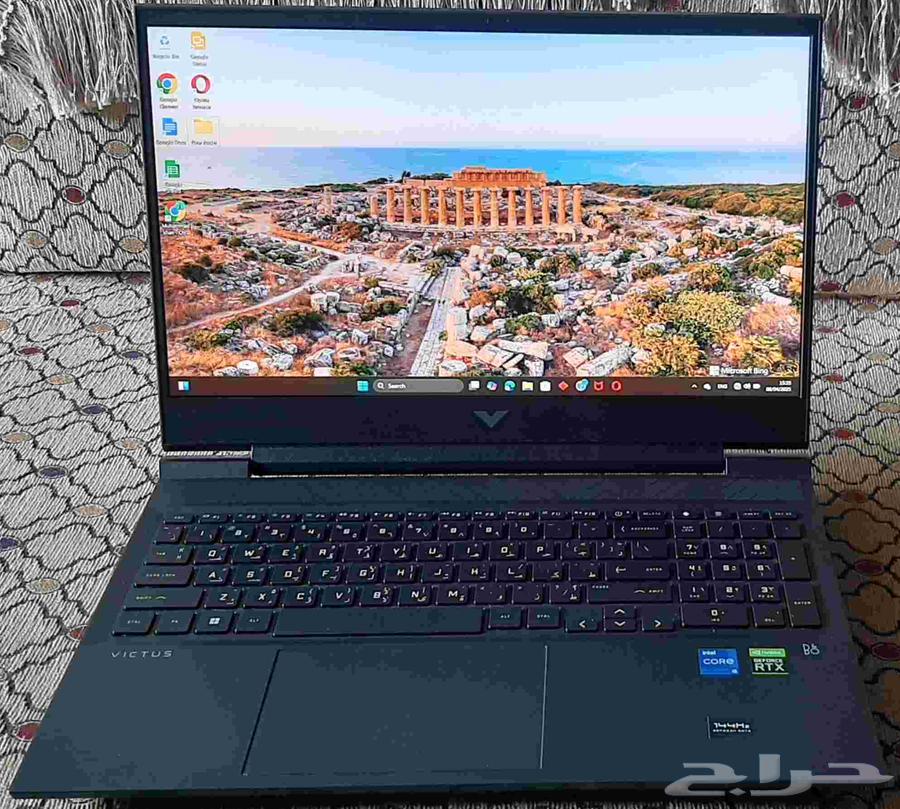 Laptop Computer64497358880641114