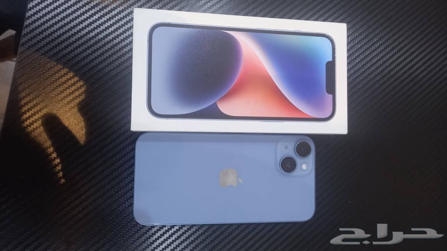 iPhone 14 Regular64500602463363110