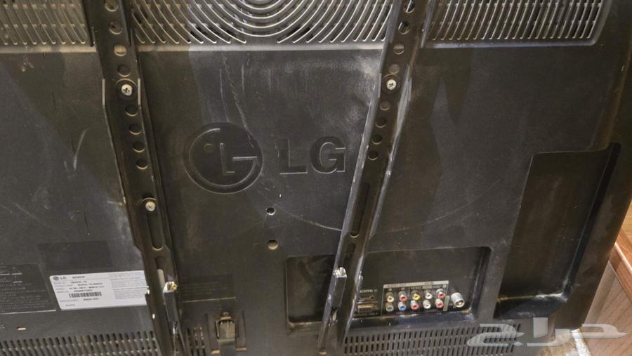 شاشة الجي 32 بوصه عادي64501492995715112