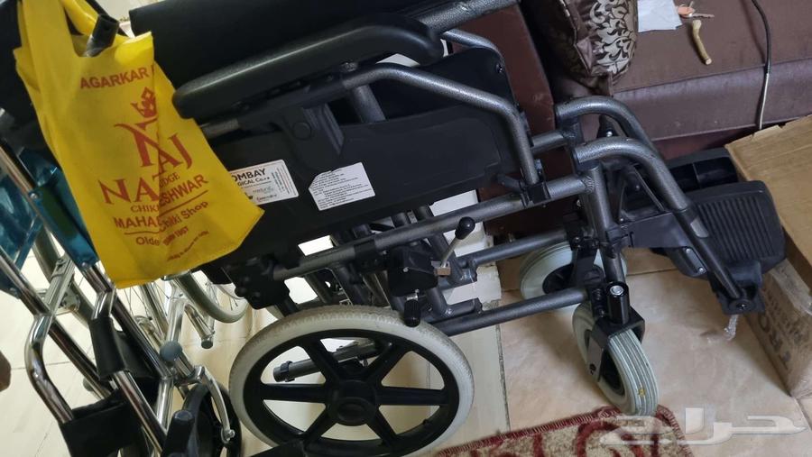 عربيات عاديه شبه الجديد64501936959235111