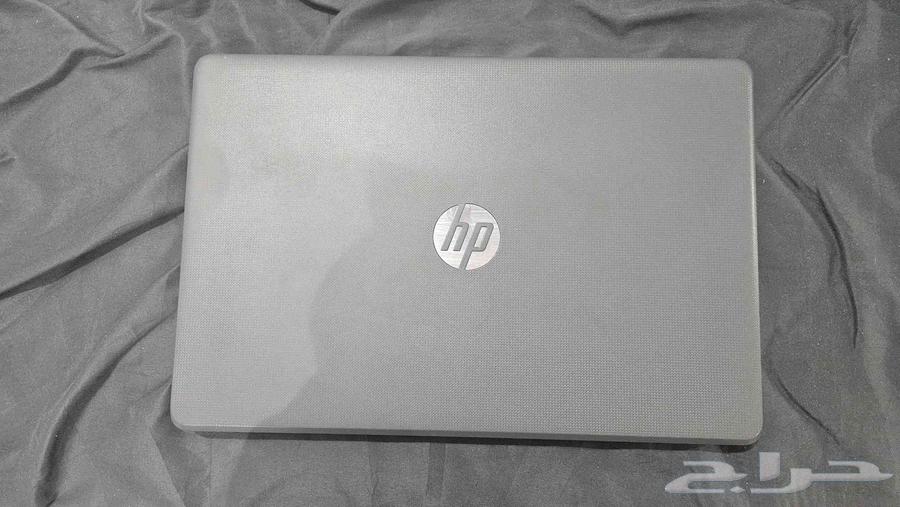 لابتوب HP موديل 201564500022318978110