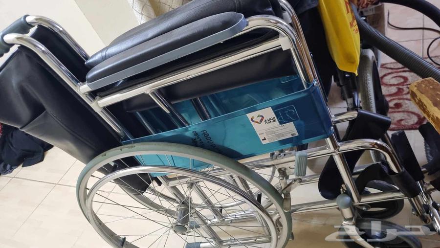 عربيات عاديه شبه الجديد64501936959235110