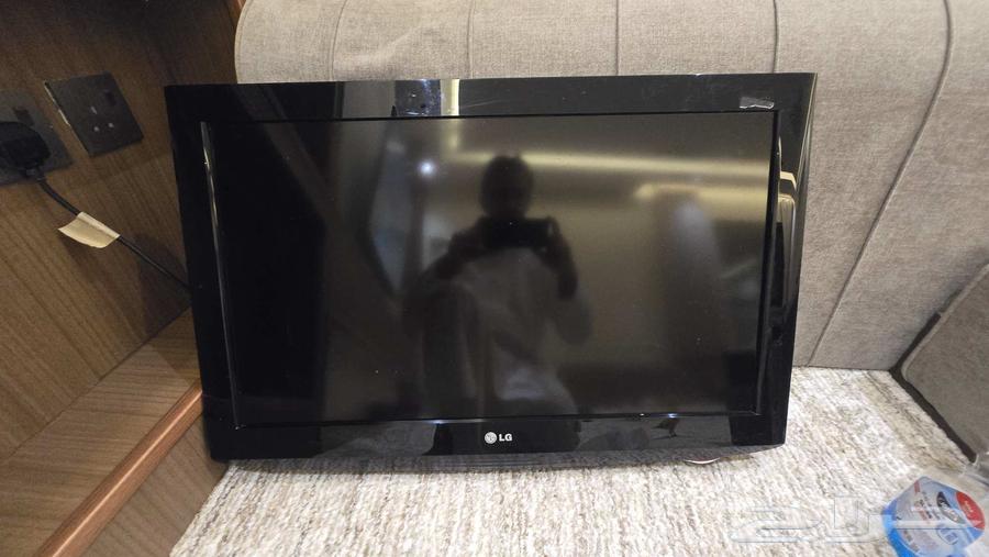 شاشة الجي 32 بوصه عادي64501492995715110