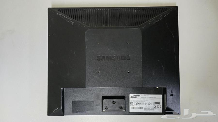 Desktop computer screen64497179297025111