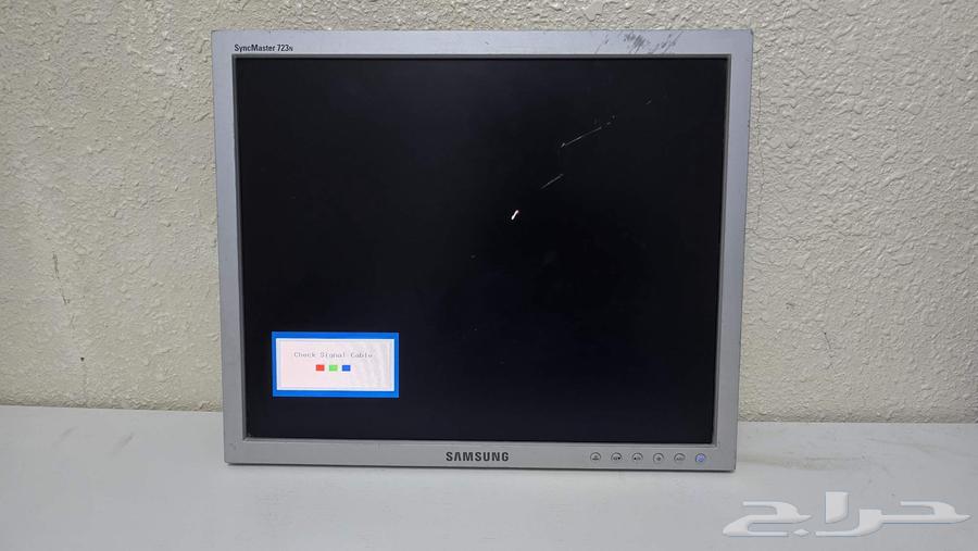 Desktop computer screen64497179297025110