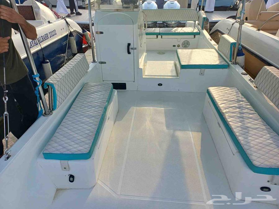 قارب للبيع64495597243906110