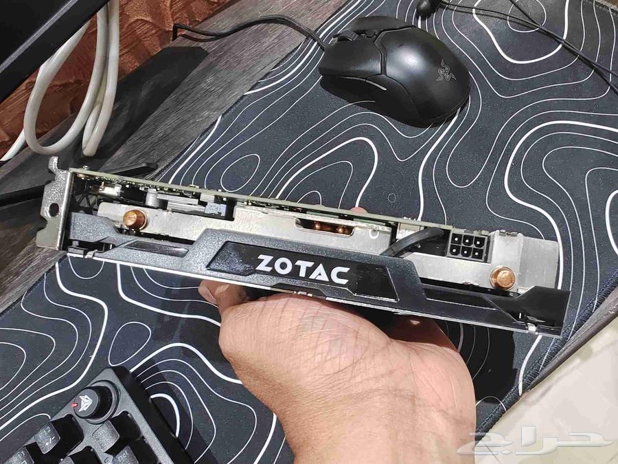 GTX 1060 6GB64497221006979111