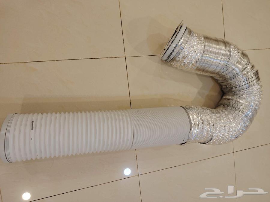 Compressor Desert Cooler64499647444354111