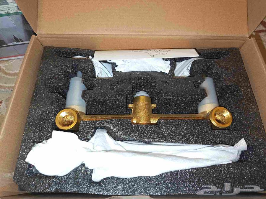 Hidden Basin Mixer and Instant Water Heater for Sale64501132448899110