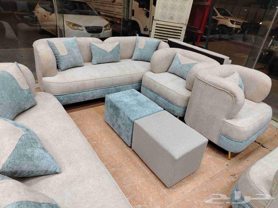 عروض مخفضه 11شخص اللون ع حسب الطلب64502227929217110