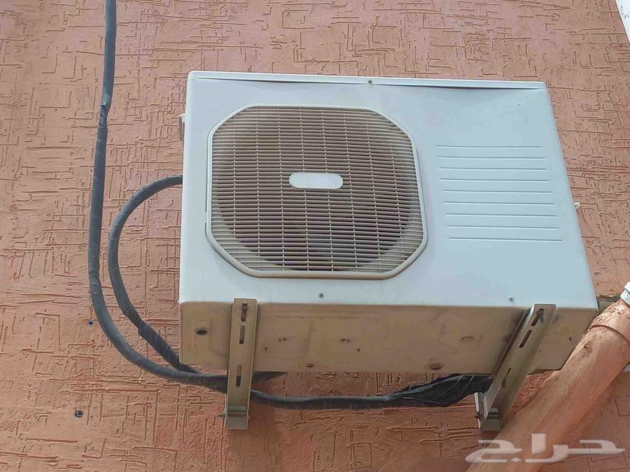 مكيف اسبلت للبيع64499563307906110