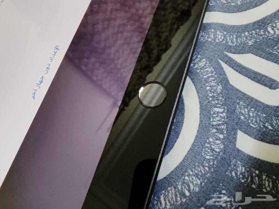 للبيع iPad 9 (الجيل التاسع) نظيف جدا64499242513155112
