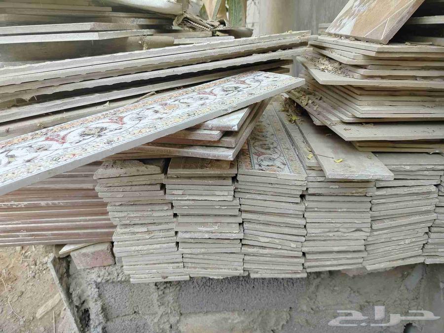 بلاط نعله أو سكلو بريالين والمزخرف ب464463060837251114