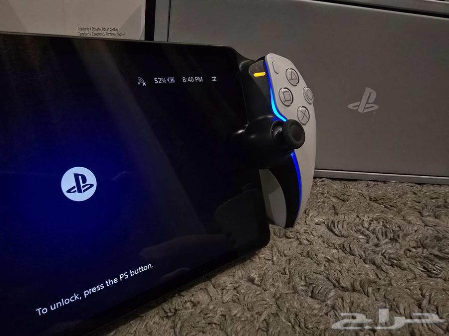 للبيع بورتال Portal64501857915266112