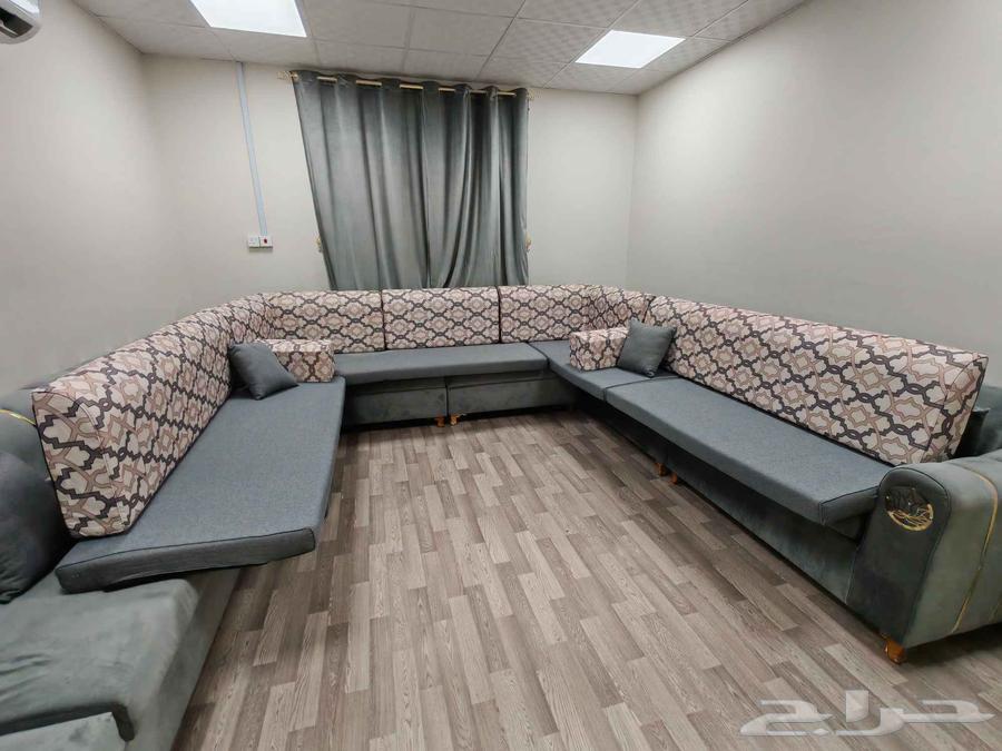 Floor session 3 3 2.7064471485067777110