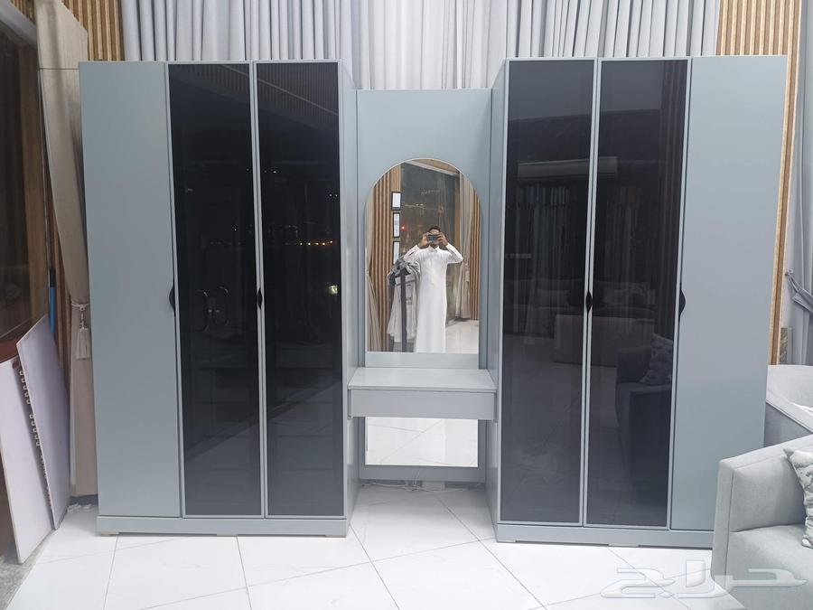 دولايب تصفيه من 140 الا 2000 تصفيه64500408394241110