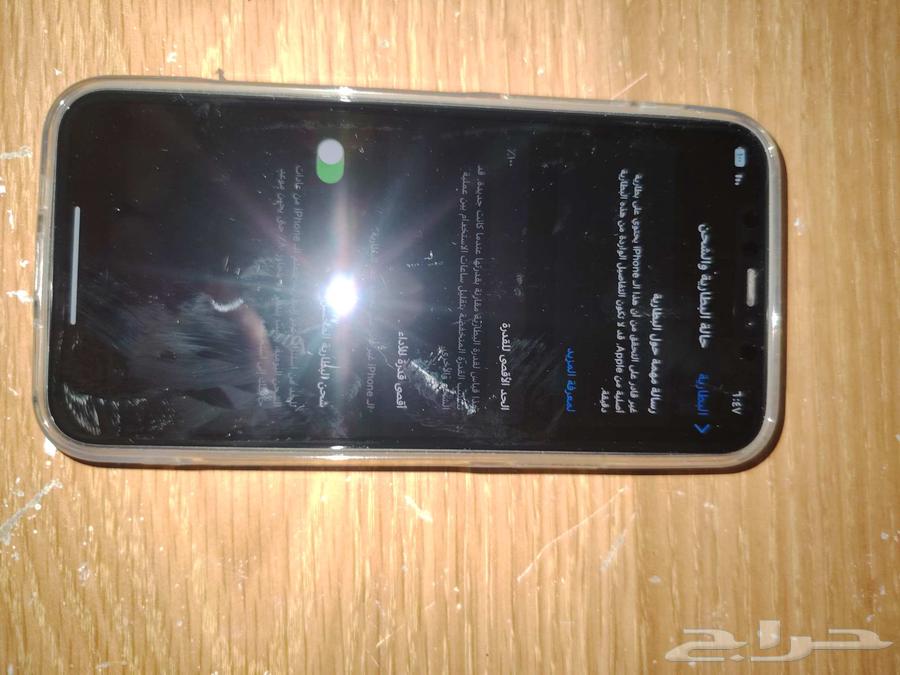 آيفون 11 برو للبيع64497165821059114