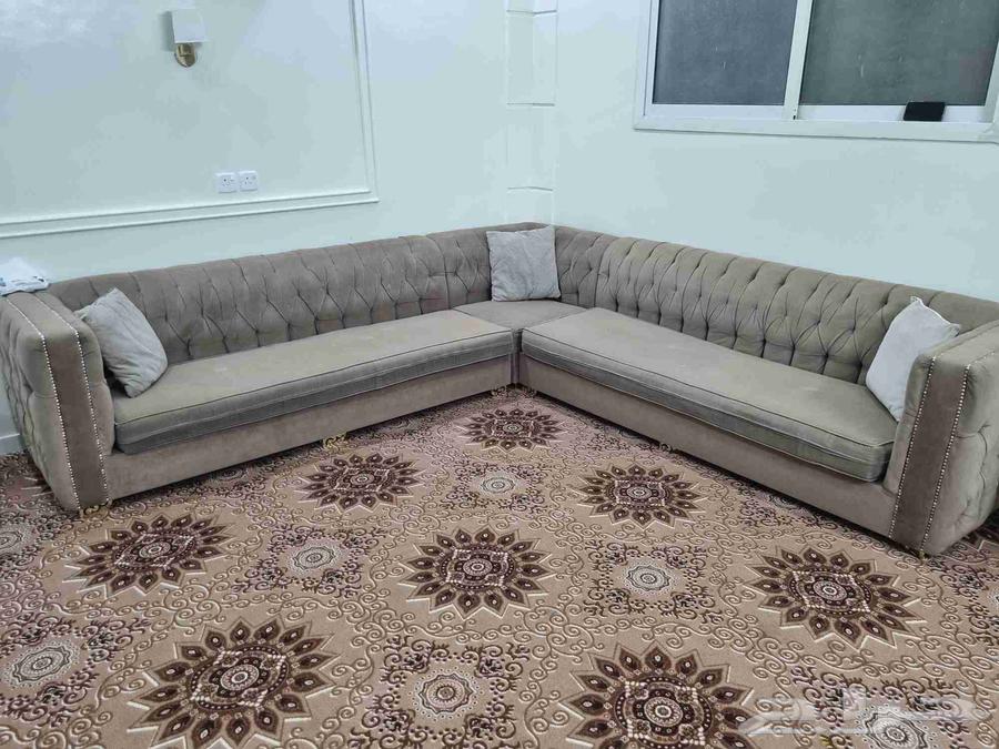 L كنب حرف64500588685441110