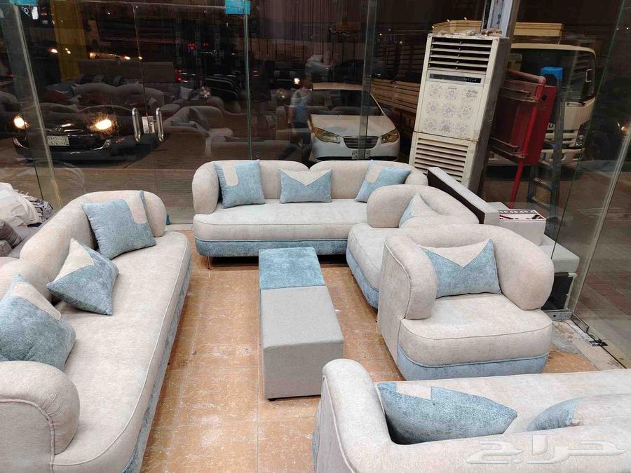 عروض مخفضه 11شخص اللون ع حسب الطلب64502227929217113