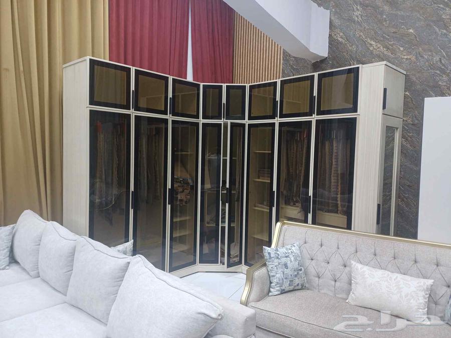 دولايب تصفيه من 140 الا 2000 تصفيه64500408394241112