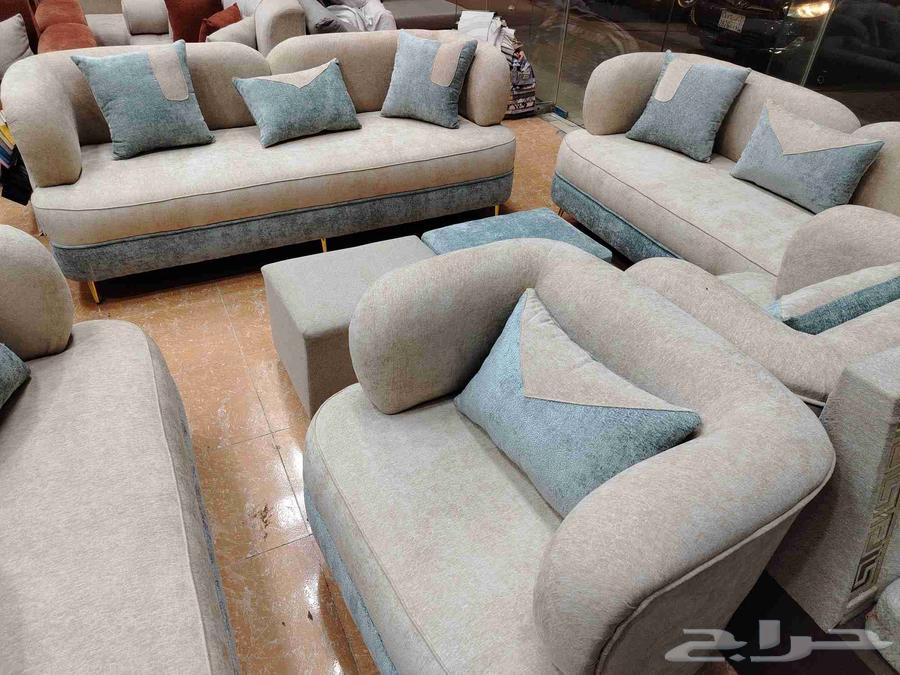 عروض مخفضه 11شخص اللون ع حسب الطلب64502227929217111