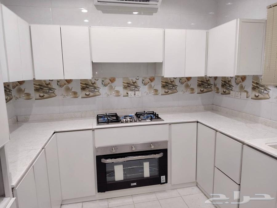 New kitchens ready-made and customized according to request64500685827203111