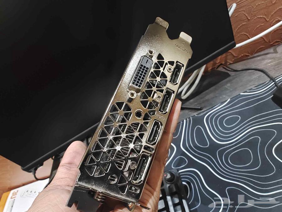 GTX 1060 6GB64497221006979110