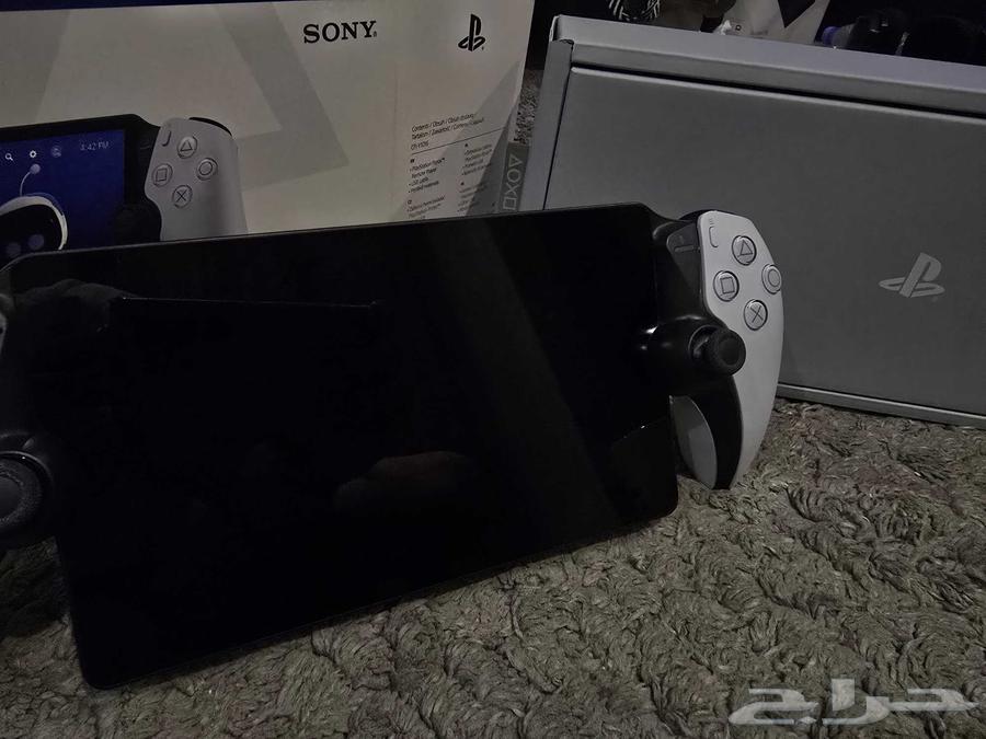 للبيع بورتال Portal64501857915266111