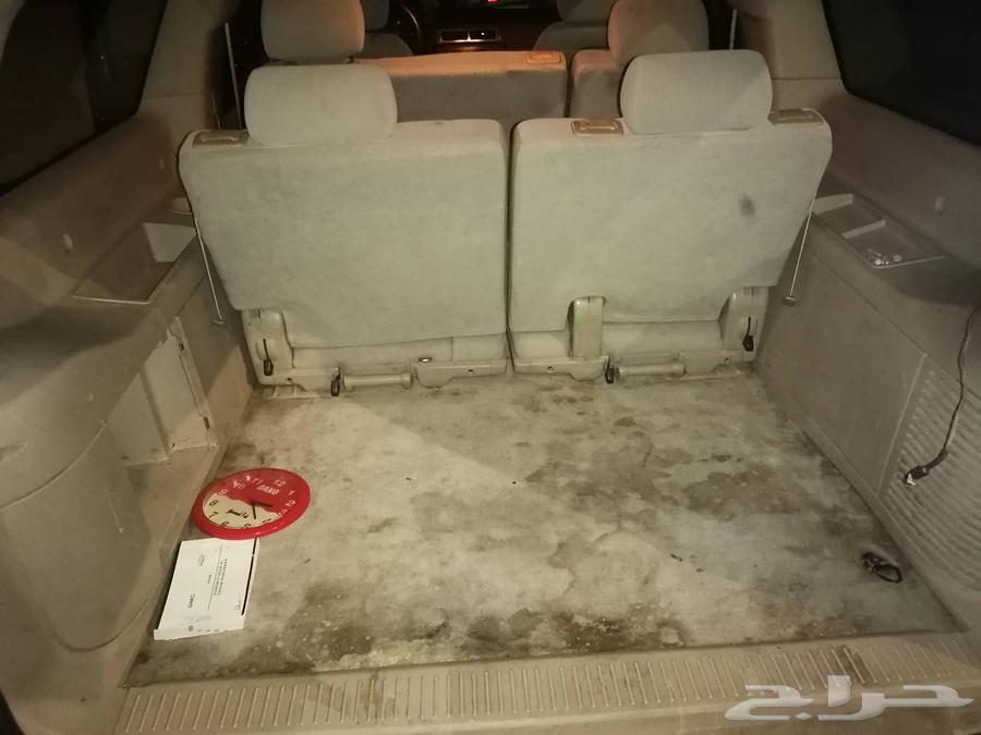 جمس سوبر بان 200864676529366403114