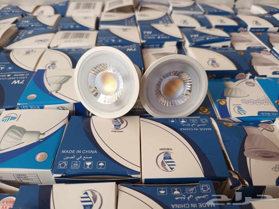 الصدق والامانه64497952008323110