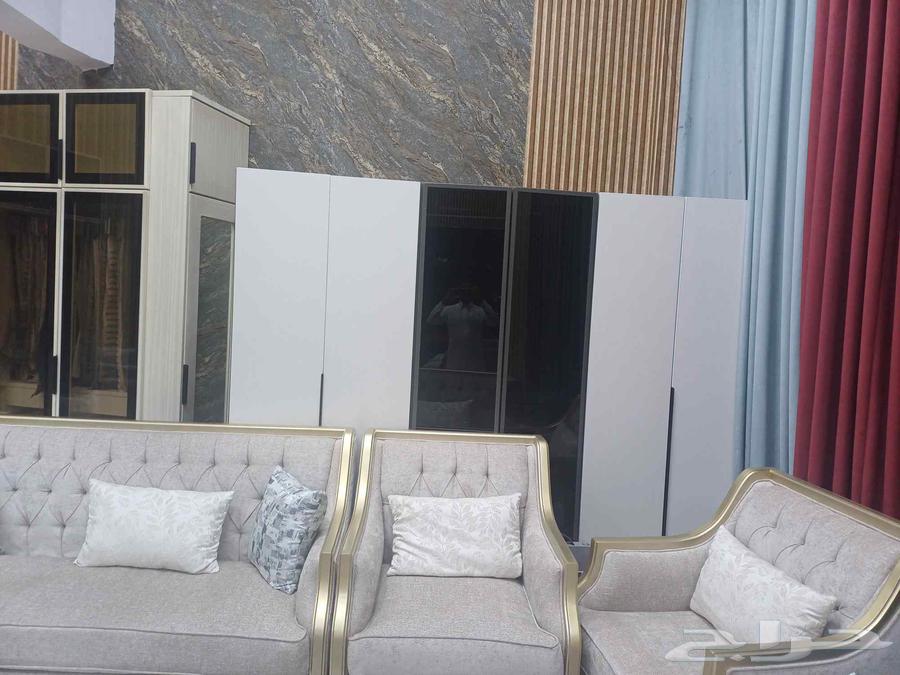 دولايب تصفيه من 140 الا 2000 تصفيه64500408394241111